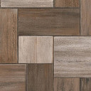 Линолеум IVC Golf Landscape 542  | FLOORDEALER